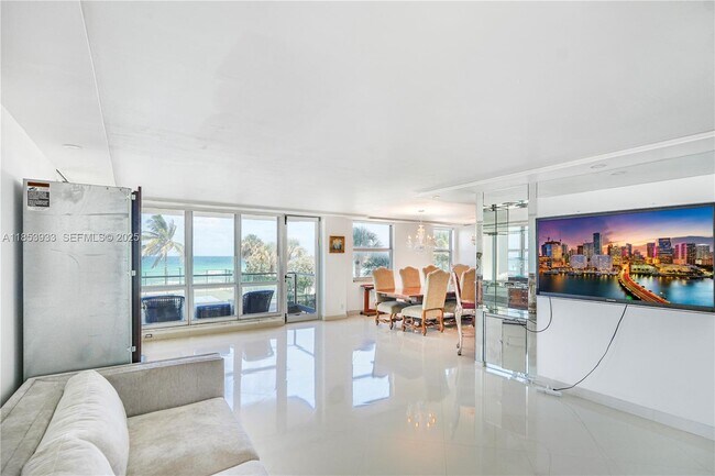 Foto del edificio - 1912 S Ocean Dr