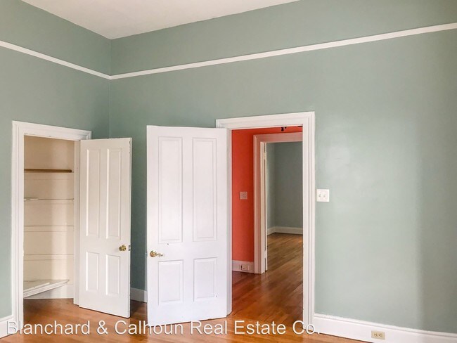 Foto del edificio - 2 br, 1 bath House - 1437 Johns Road