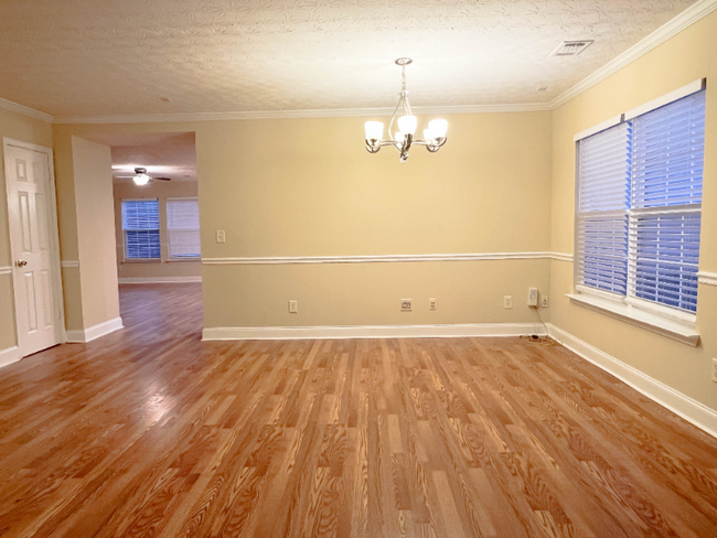Foto del edificio - 2098 Cutleaf Creek Rd SE