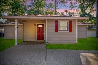 Building Photo - 3483 Balboa Cir