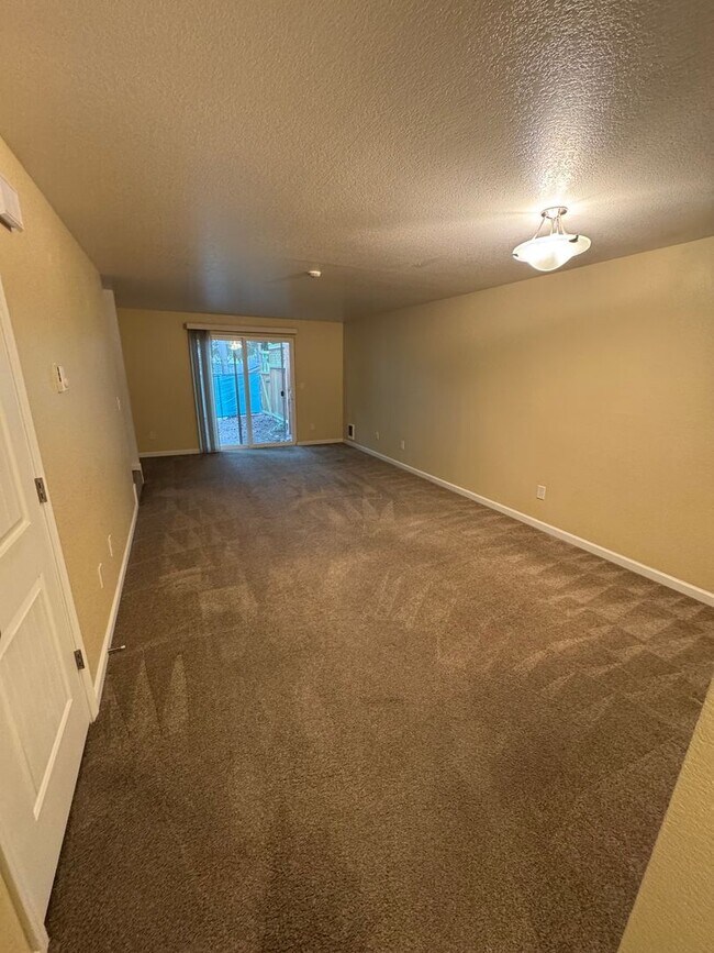 Foto del edificio - 4303 214th St SW