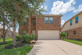 Building Photo - 20111 Brookwood Holw