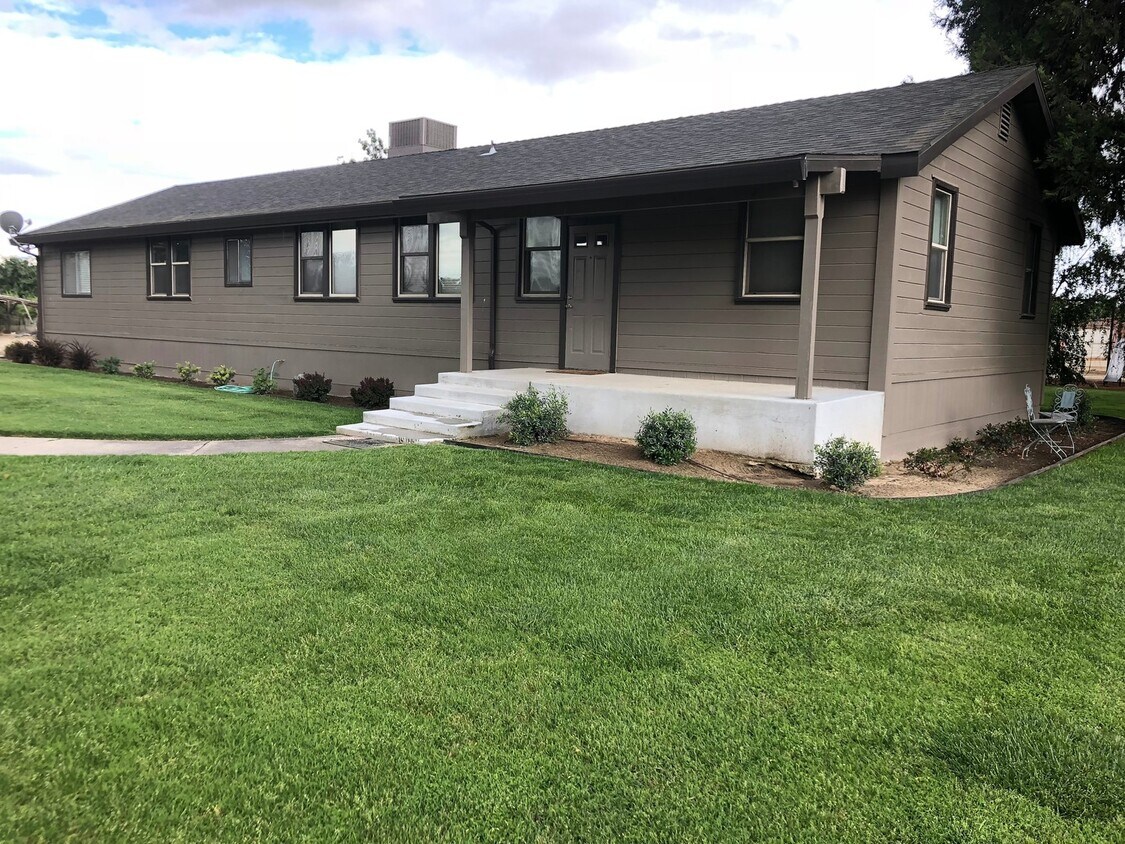 1980 Sultana Dr, Atwater, CA 95301 House Rental in Atwater, CA