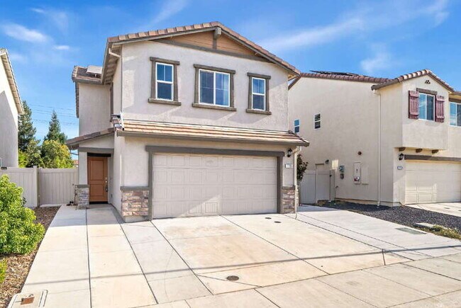 Foto del edificio - 7705 Forestdale Wy