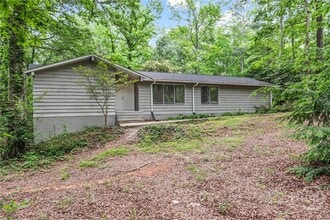 Building Photo - 310 Weatherly Woods Dr