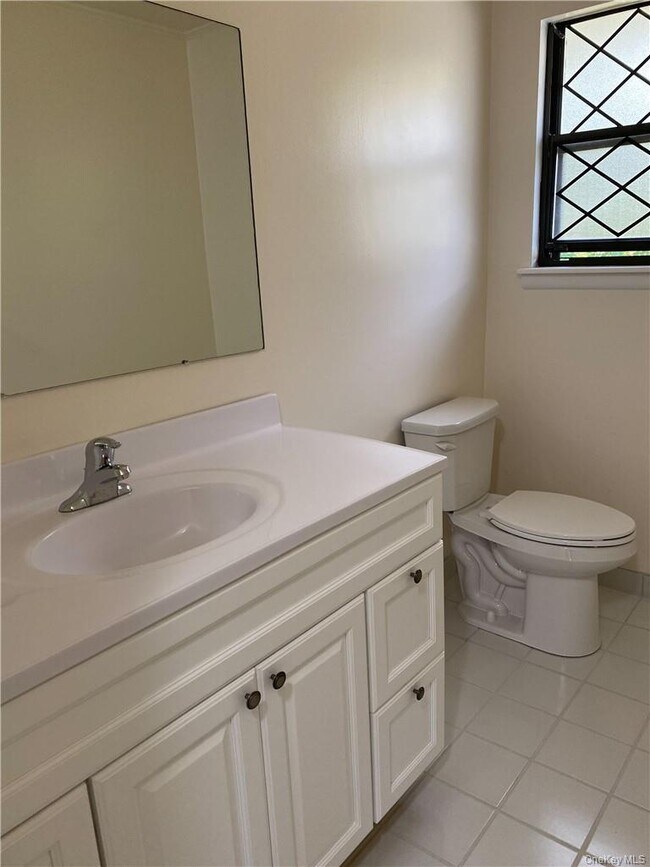 Foto del edificio - 436 Park Ln