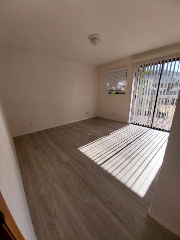 Foto del edificio - 433 NE Silverwood Pl