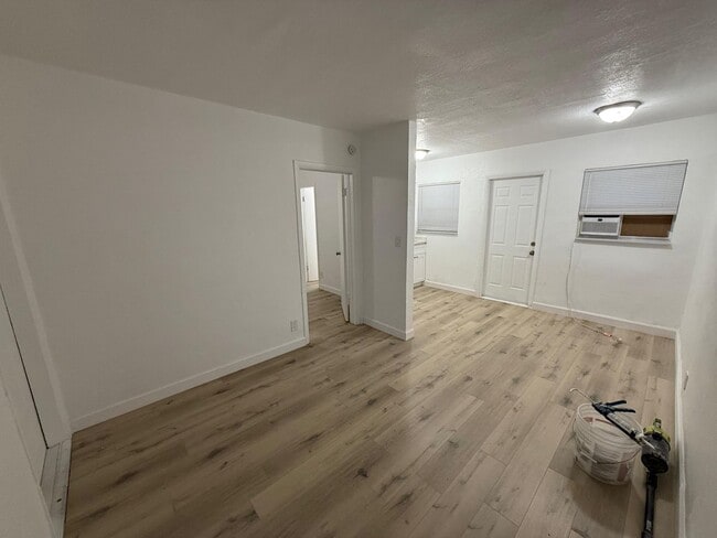 LC 07:129 SW 5th CT - LC 07:129 SW 5th CT Apartment