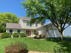 Primary Photo - 1025 Bothwell Ct