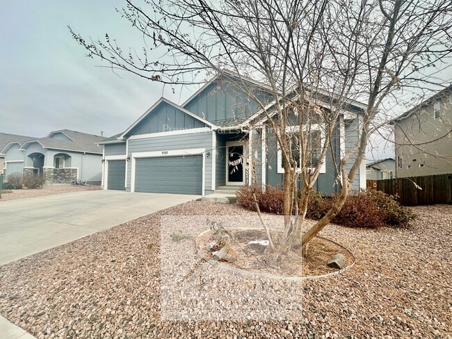 Photo - 7527 Dutch Loop (Colorado Springs, CO) House