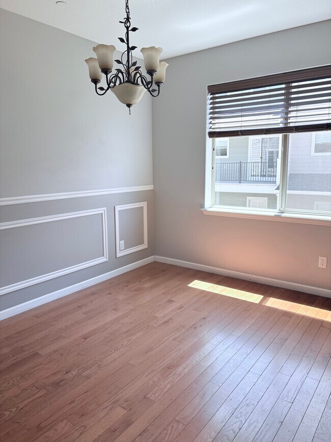 Foto del edificio - 341 Englemann Ln