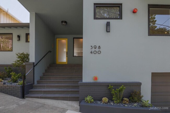 Foto del edificio - 400 Lansdale Ave