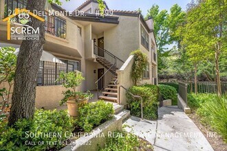 Building Photo - 24147 Del Monte Dr.