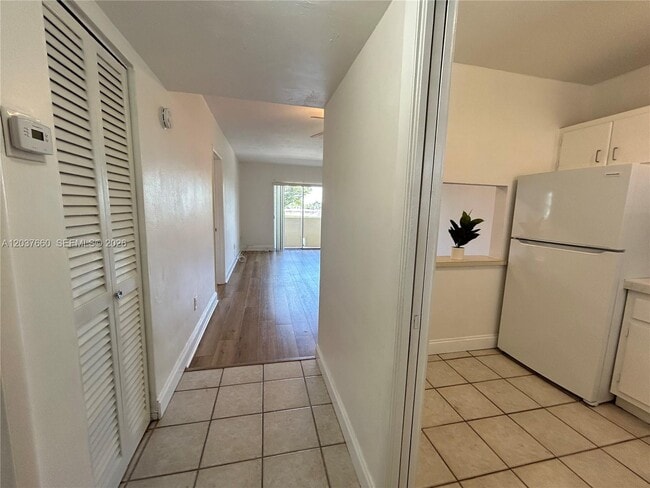 Foto del edificio - 7505 SW 82nd St
