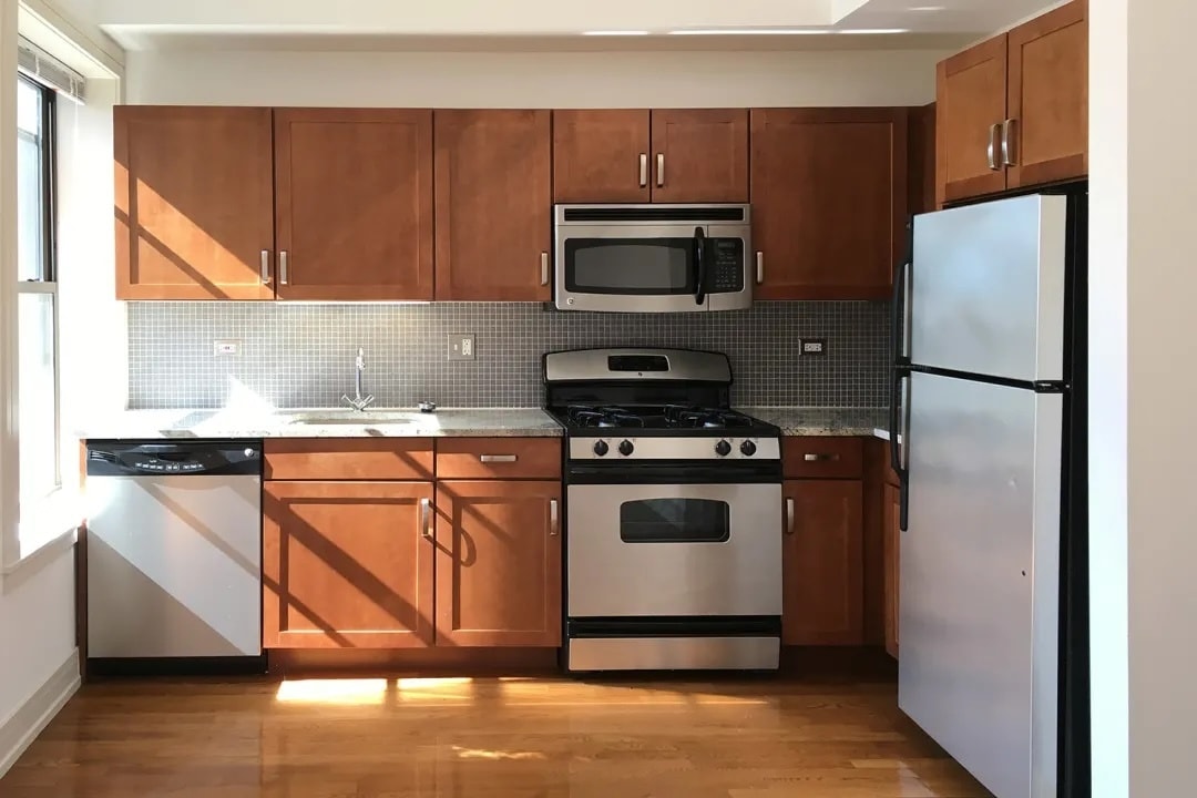 Primary Photo - 159 W 13th St