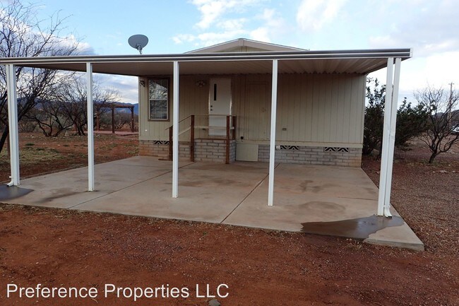 Building Photo - 4 br, 2 bath House - 2346 Hummingbird Drive