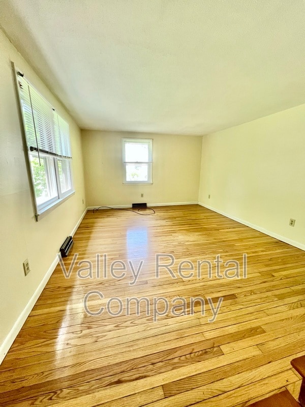 Photo - 65 Salem St Apartment