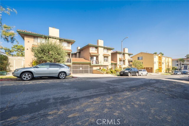 Foto del edificio - 1444 260th St