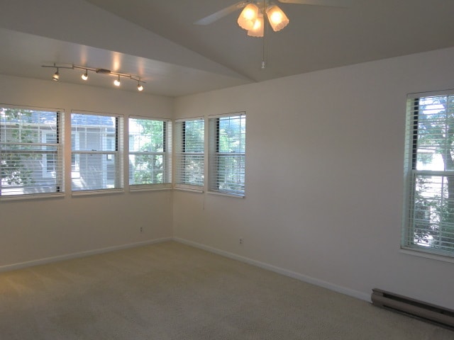 Building Photo - 3200 Azalea Dr