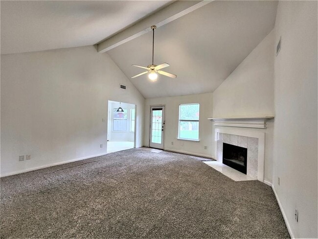 Building Photo - 5819 Flower Gate Dr
