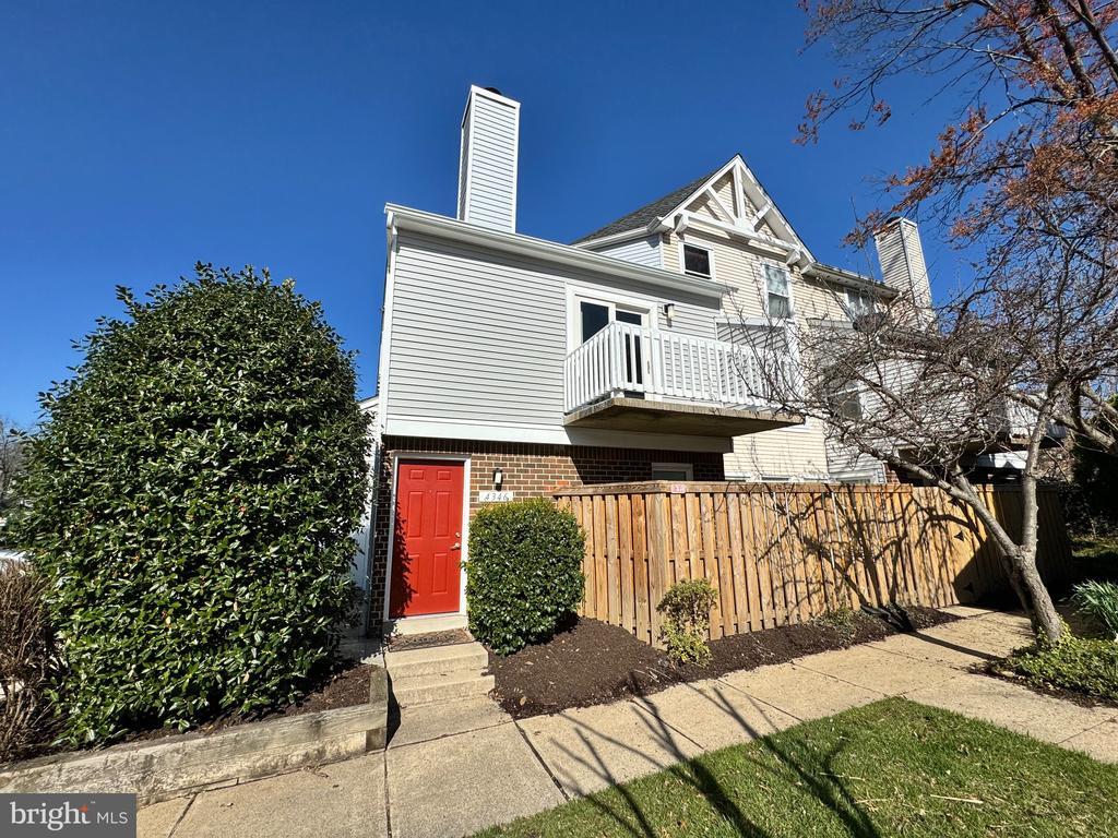 Foto principal - 4346 Pembrook Village Dr