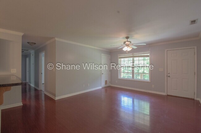 Foto del edificio - 4-Bedroom home in Tunnel Hill