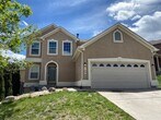 Foto principal - 1075 Lindamood Dr