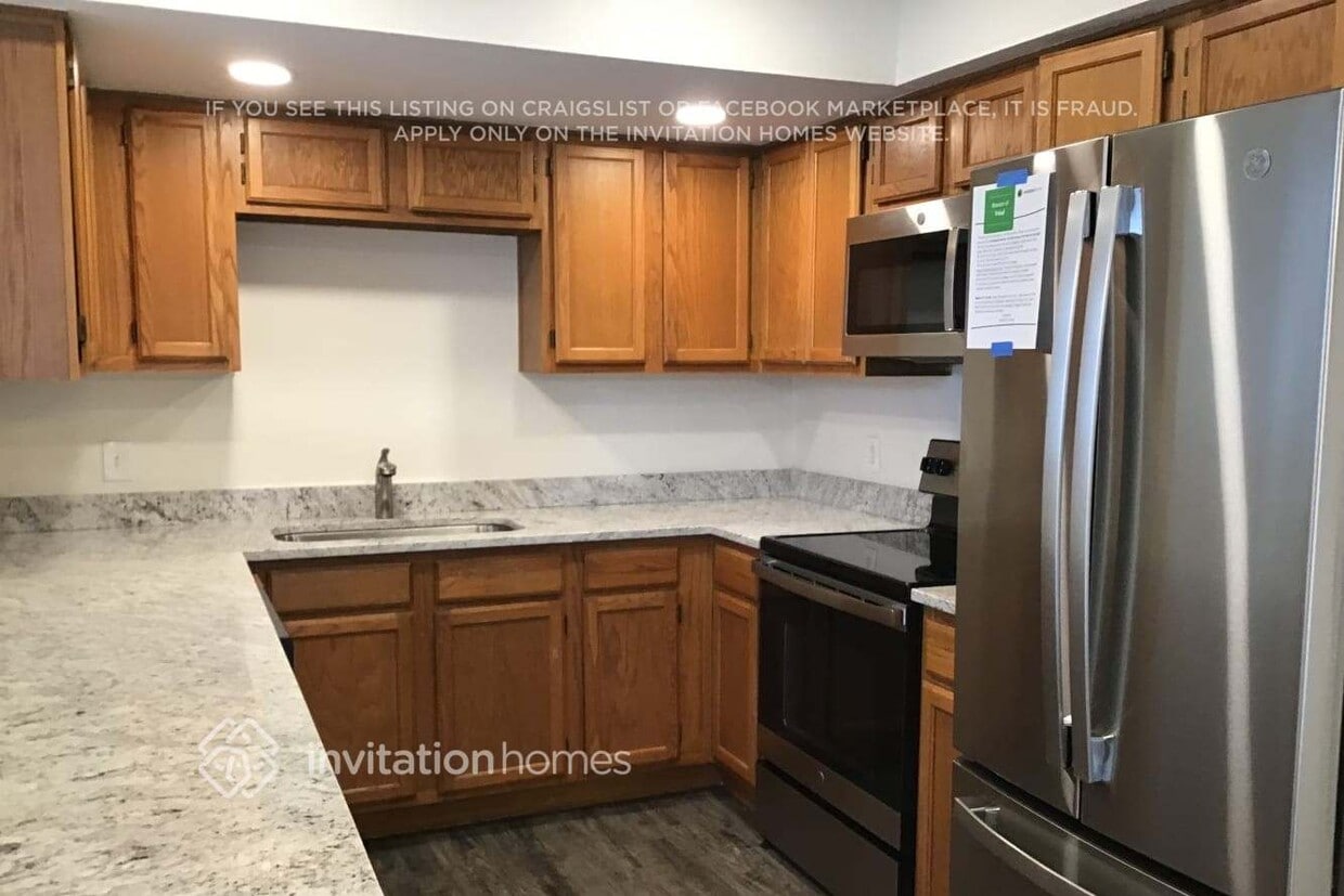 Foto del edificio - 1119 Seneca Pl