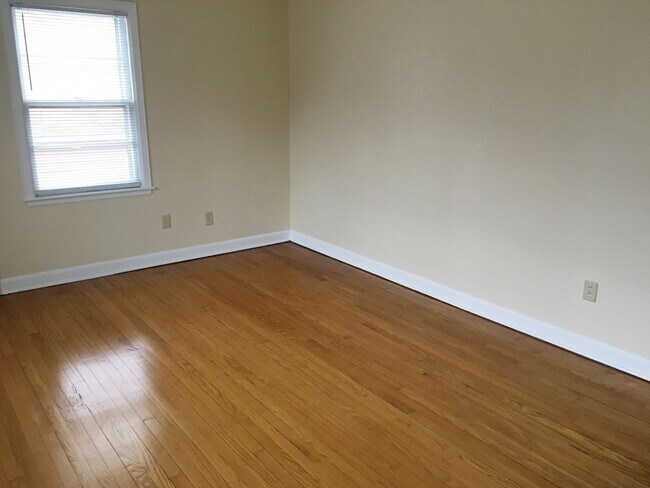 Foto del edificio - 2405 N 6th St