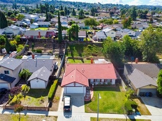 Building Photo - 20302 Flintgate Dr