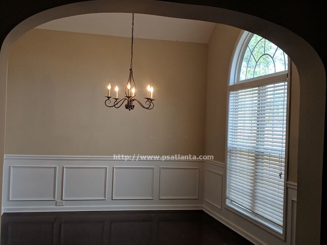 Building Photo - 7987 Applemist Dr