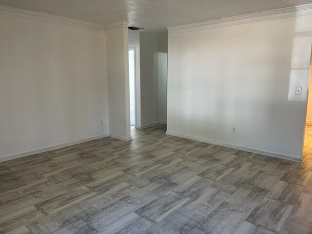 Foto del edificio - Southgate