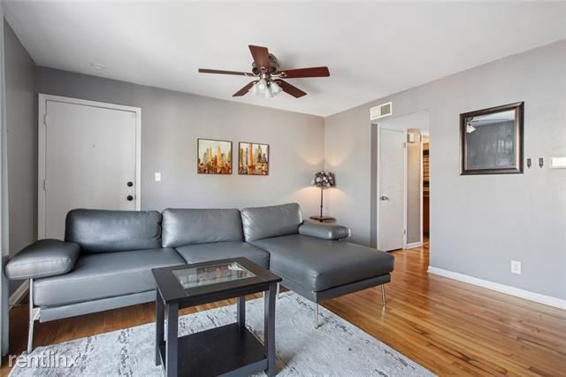 Building Photo - 2 br, 2 bath Condo - 4428 Jarboe St