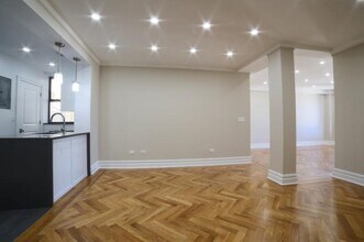 Building Photo - 200 W 90th St