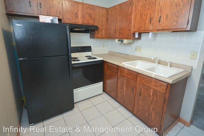 Foto del edificio - 113-113 3rd Ave NW