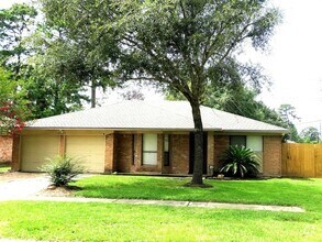 Building Photo - 6635 Bridgegate Dr
