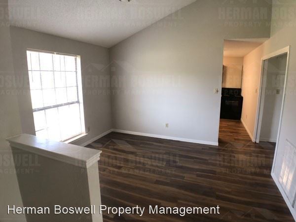 Building Photo - 4 br, 2 bath House - 6501 Rockland Dr