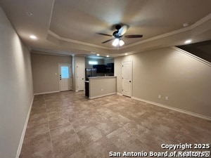Building Photo - 13903 Annas Wy
