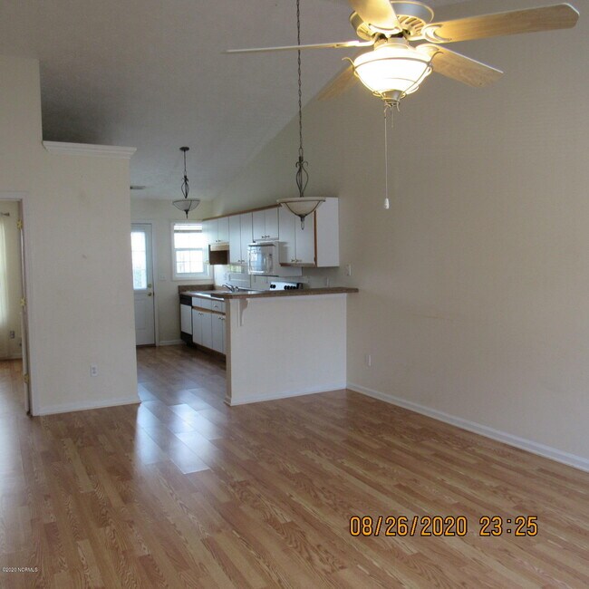 Building Photo - 4403 Jasmine Cove Way