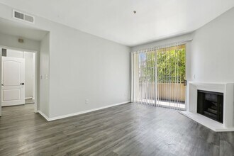 Interior Photo - 2245 Beverly Glen Blvd.