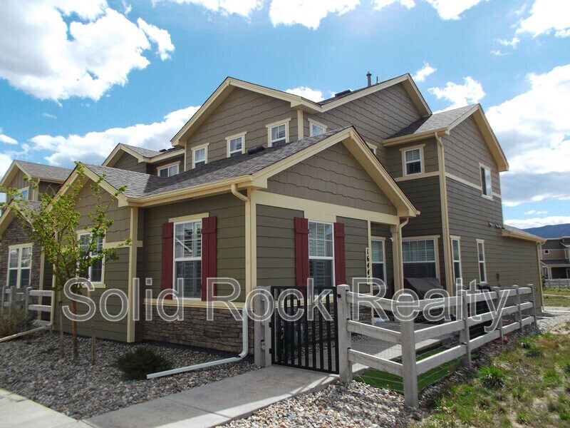 Foto principal - 16447 Rustlers Range Pt