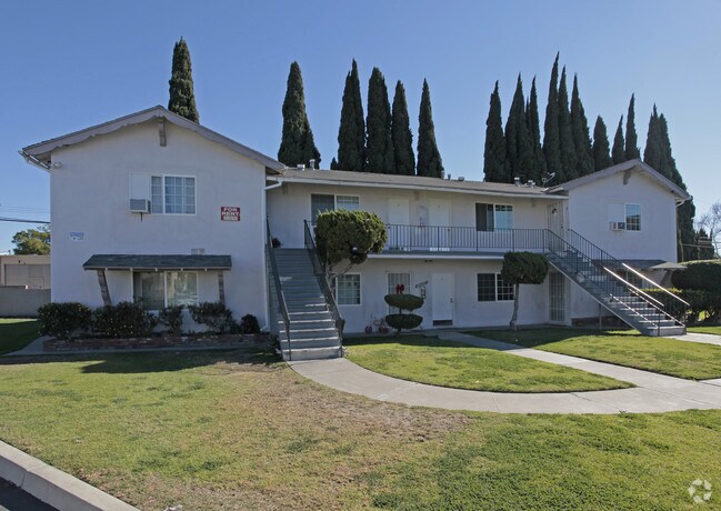 Building Photo - 10671 Tibbs Cir