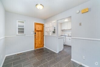 Building Photo - 7204 Longfield Dr