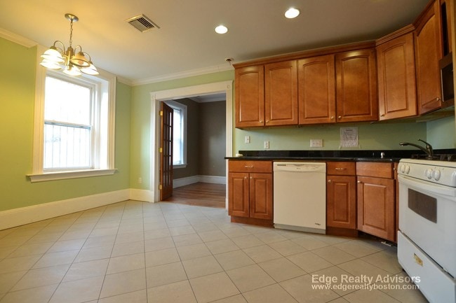 Photo - 14 Sutherland Rd Apartment