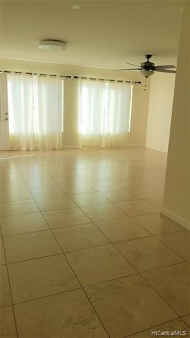 Building Photo - 2062 Makanani Dr