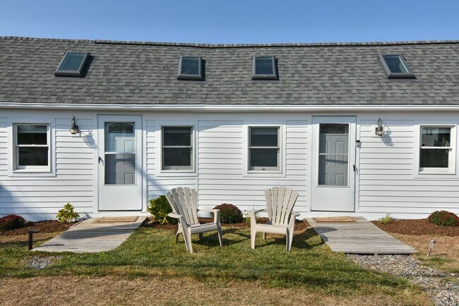 Foto del edificio - 12 Lower County Rd