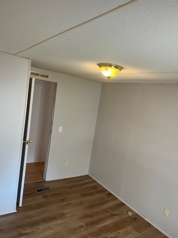 Photo - 108 Ells Country Estates House