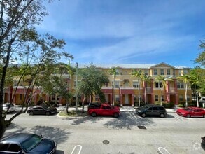 Building Photo - 1119 Shoma Dr