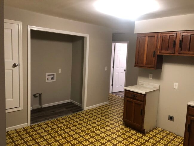 Foto del edificio - 304 NE 8th St