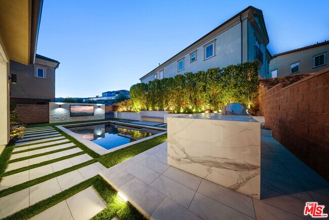 Foto del edificio - 20643 Wood Rose Ct